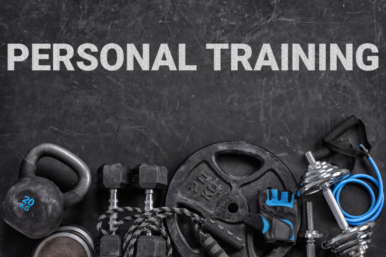 Personal Training