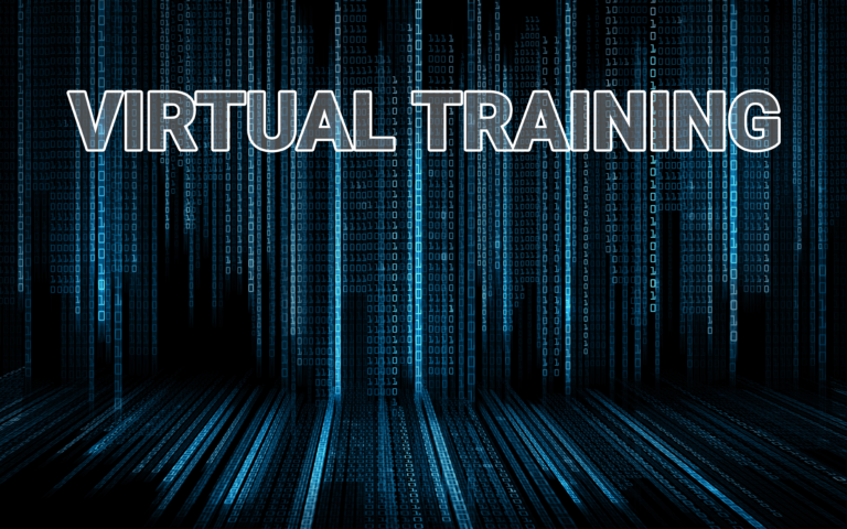 Virtual Training